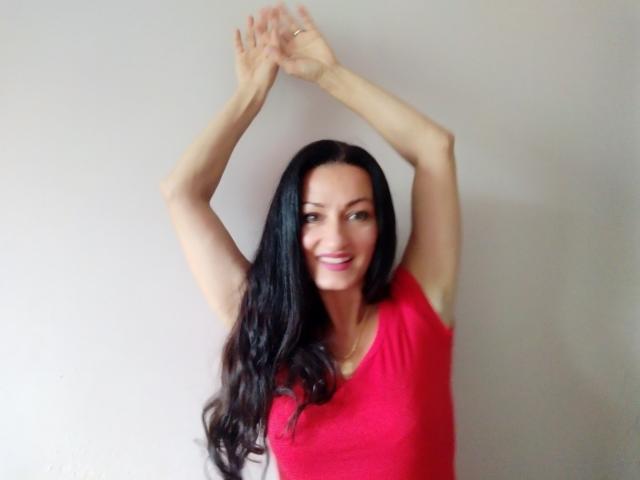 Antralyn - Live porn &amp; sex cam - 10398415