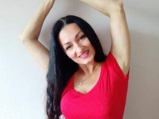 Antralyn - Live porn &amp; sex cam - 10398451