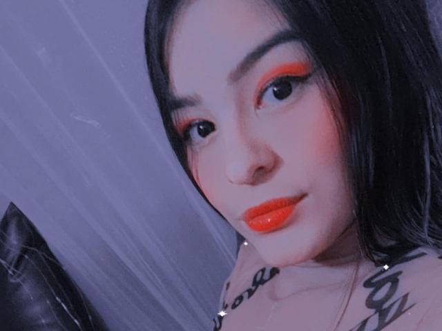 AnayaHot - Live sex cam - 10399899