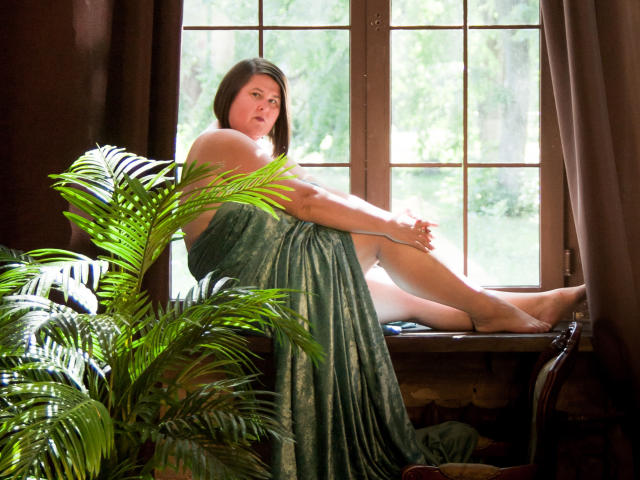 MargoshaMel - сексуальная веб-камера в реальном времени - 10400079