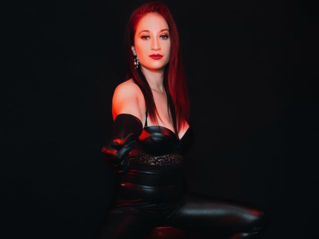GreizzyAdams - Sexe cam en vivo - 10401195