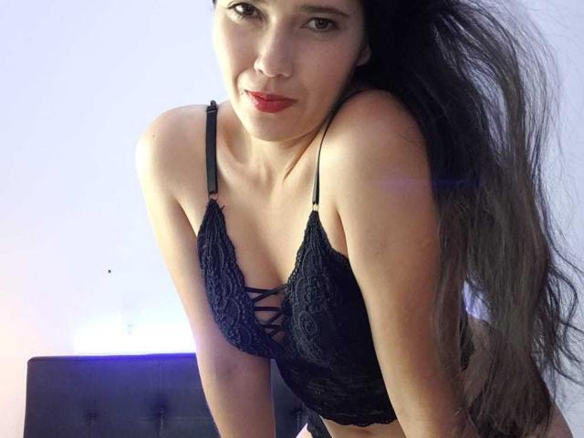 ShannyRyan - Live porn &amp; sex cam - 10401311