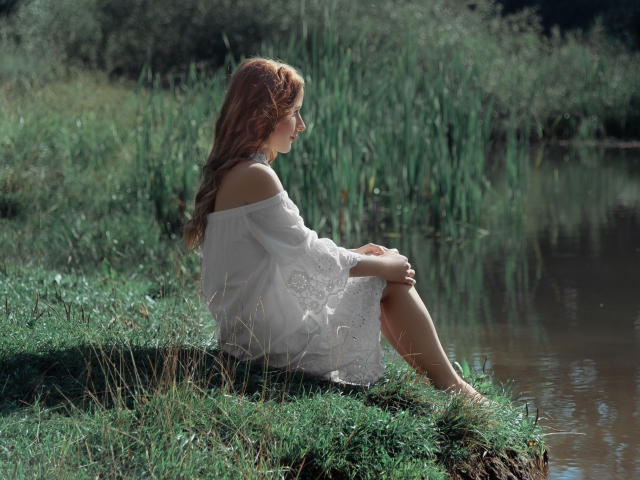 NaomiBennet - Sexe cam en vivo - 10401651