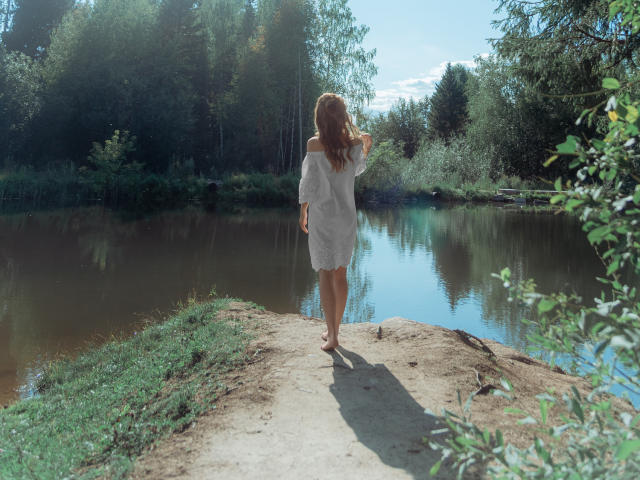 NaomiBennet - Sexe cam en vivo - 10401683