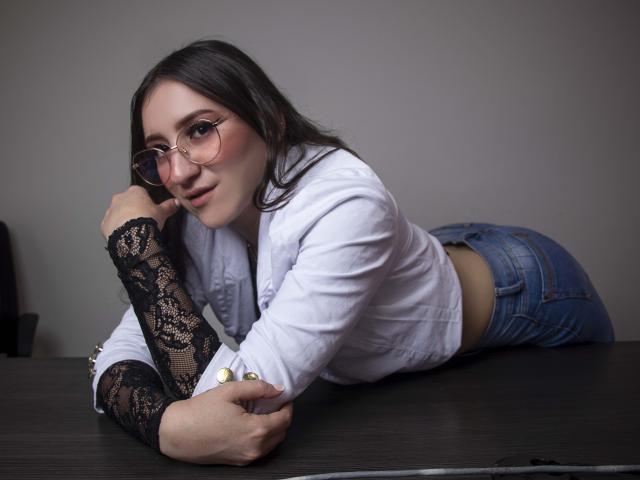 MartinaRichard - Sexe cam en vivo - 10403207