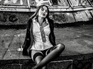 ViolaPinacola - Live porn &amp; sex cam - 10404167