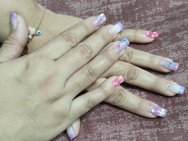 KendalReus - Live sexe cam - 10404323