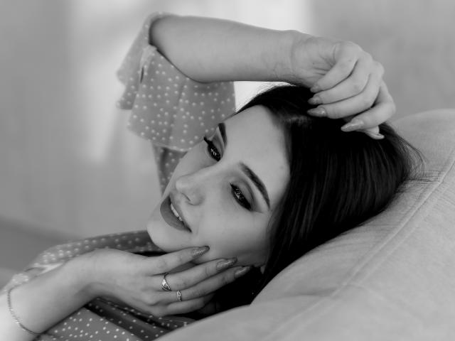 PolinaPolly - Sexe cam en vivo - 10405139