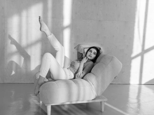 PolinaPolly - Sexe cam en vivo - 10405151