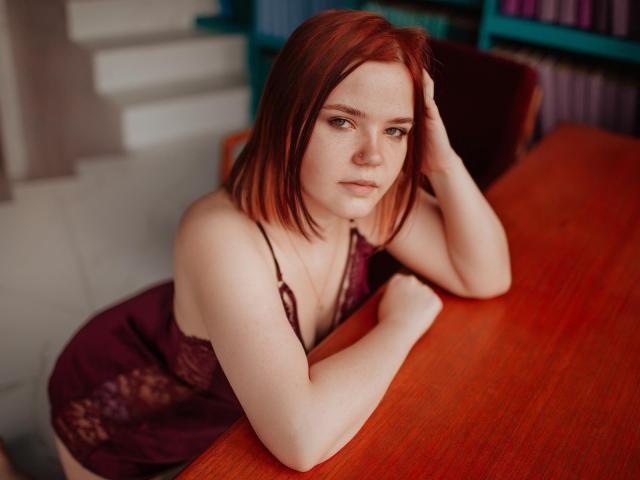 BelovedKity - Sexe cam en vivo - 10405351