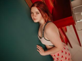 BelovedKity - Live porn &amp; sex cam - 10405355