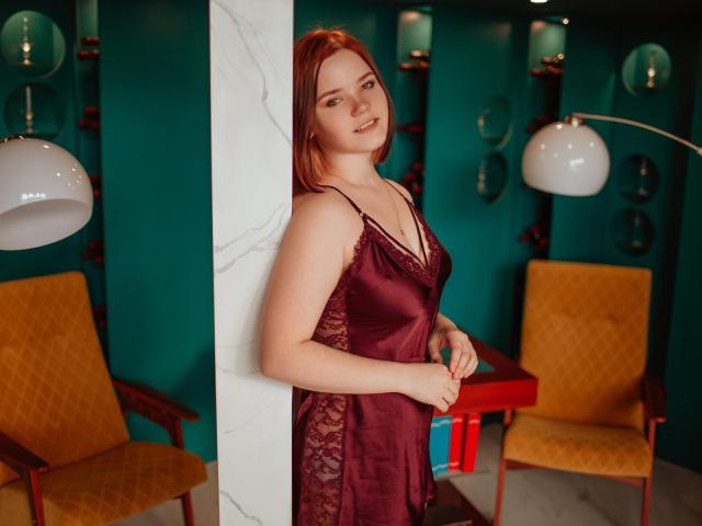 BelovedKity - Camera khiêu dâm &amp; quyến rũ trực tiếp - 10405367