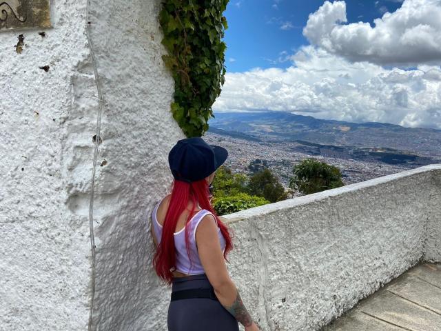 AmyStreetwise69 - Sexe cam en vivo - 10405499