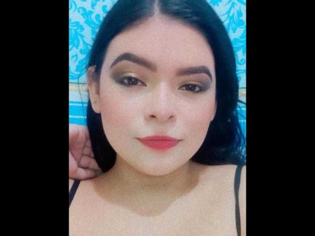 MargaritaX69 - Live sexe cam - 10405571