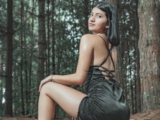 KendalRoux - Live porn &amp; sex cam - 10405603