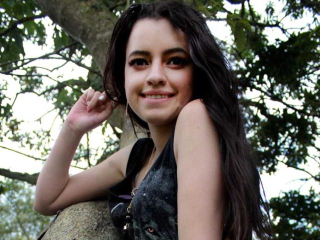 EmysSweet - Sexe cam en vivo - 10406275