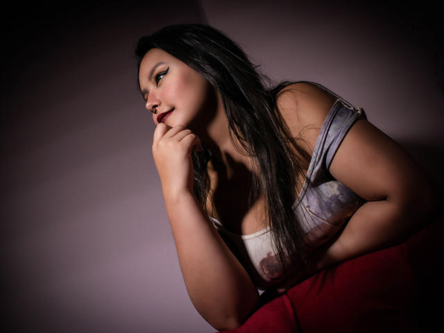 ChloeCoppola - Sexe cam en vivo - 10406319