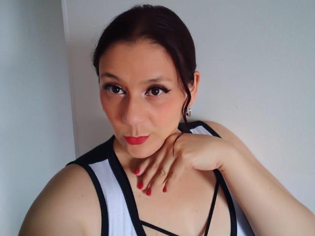 DanneMature - Live sexe cam - 10406759