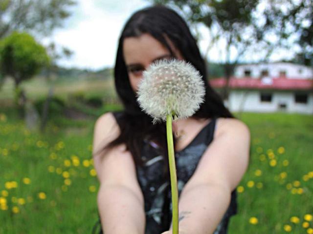 EmysSweet - Live sex cam - 10406795