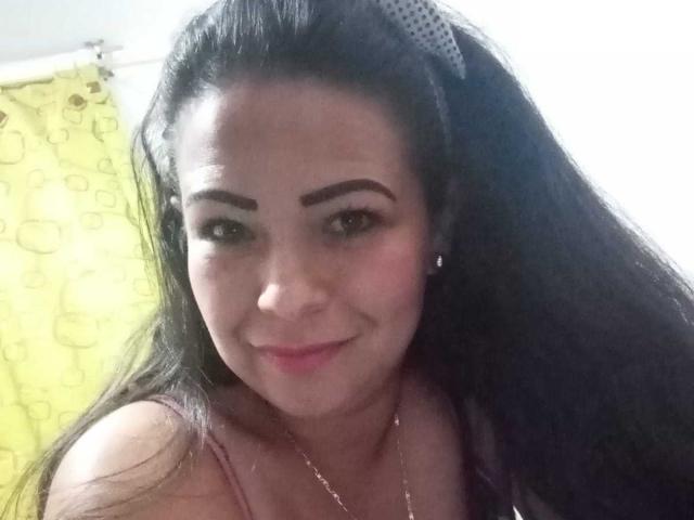 GenesisLove - Sexe cam en vivo - 10407491