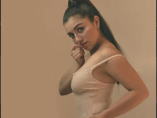 MelissaAval - Sexe cam en vivo - 10407587