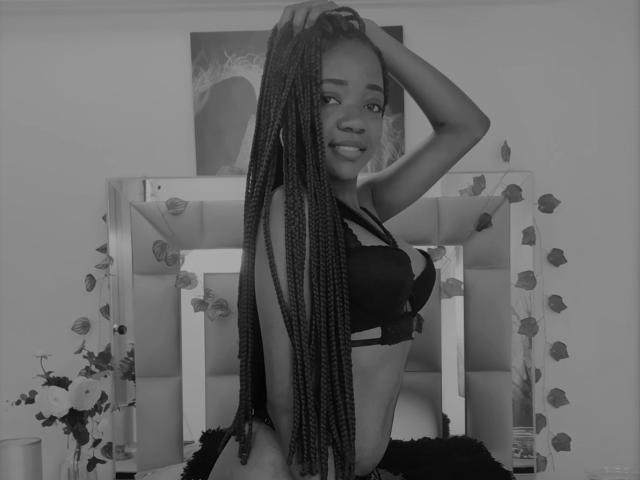 KataLoiss - Live sexe cam - 10407707