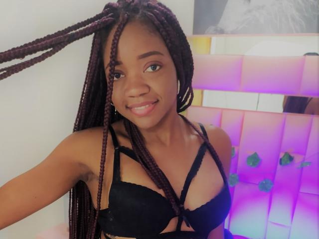 KataLoiss - Live sexe cam - 10407719