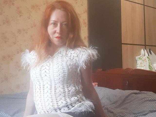 Gojira - Live sex cam - 10407775