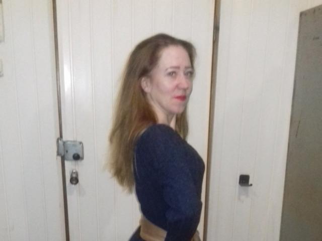 Gojira - Live sexe cam - 10407819