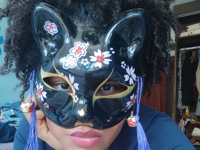 MulaTita69 - Live sexe cam - 10408183