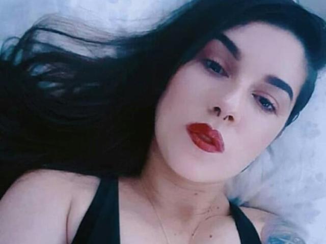 MellroSex - Live sexe cam - 10409247