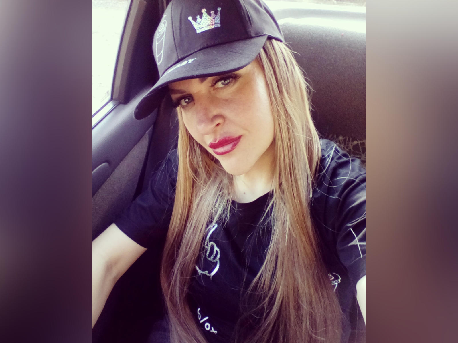 EvelynRiset - Sexe cam en vivo - 10409623