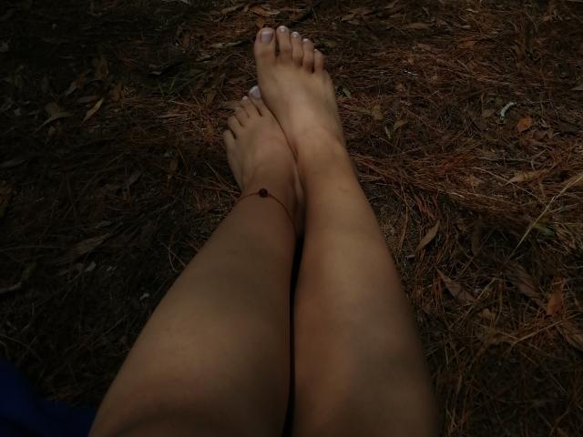 SaraJoness - Sexe cam en vivo - 10409691