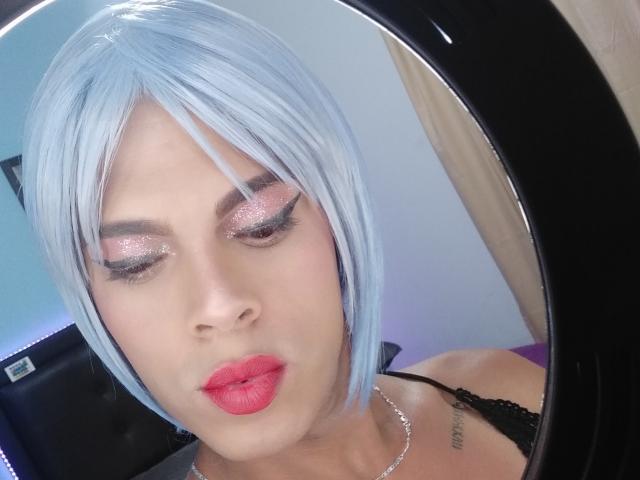 AlezaTaylor - сексуальная веб-камера в реальном времени - 10410407