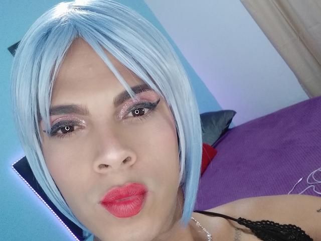 AlezaTaylor - сексуальная веб-камера в реальном времени - 10410415