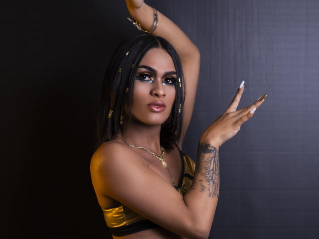 PamelaMith - Sexe cam en vivo - 10412307