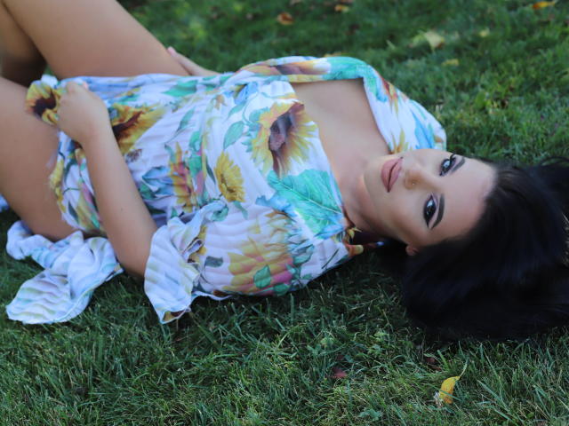 AlyssaDawnX - Live porn &amp; sex cam - 10412359