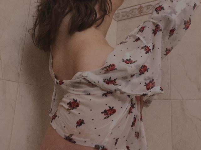 AlisonMeyer - Live porn &amp; sex cam - 10412463