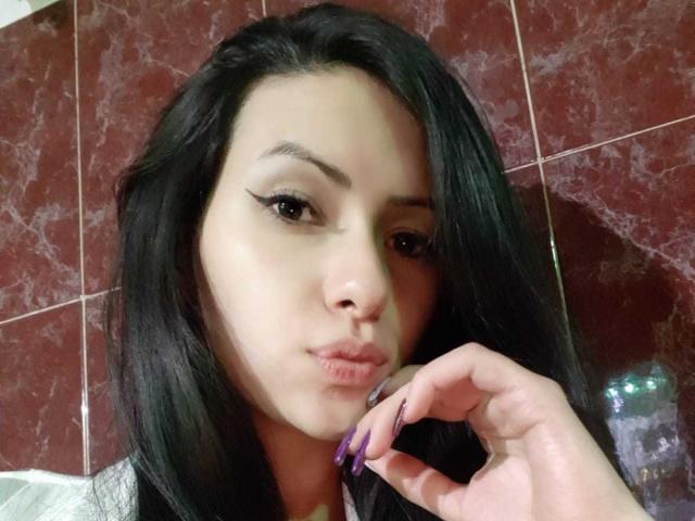 HannaRobert - Live sex cam - 10412643