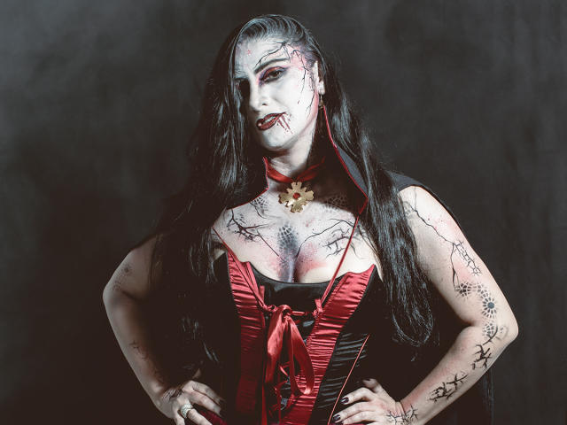 JuliaRobinson - Live porn &amp; sex cam - 10413607