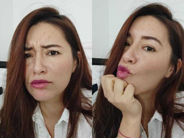 Maloryxx - сексуальная веб-камера в реальном времени - 10413695