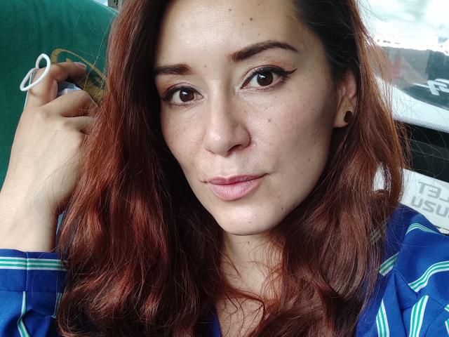 Maloryxx - Live porn &amp; sex cam - 10413699