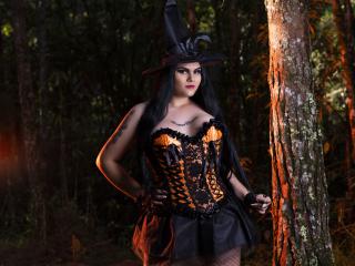 JassmineTS - Live porn &amp; sex cam - 10413843