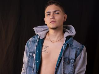 JustinGold - Live sexe cam - 10414099