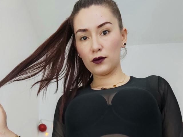 Maloryxx - Live porno og sexkamera - 10414283