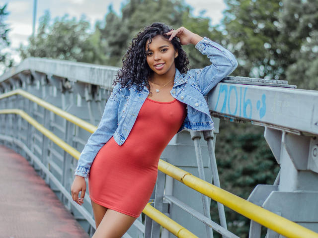 LisaMendez - 라이브 포르노 &amp; 섹스 캠 - 10414543