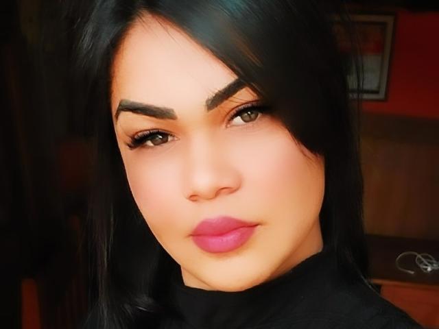 CaraMara - Sexe cam en vivo - 10416027
