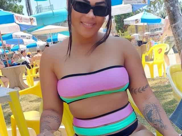 CaraMara - Sexe cam en vivo - 10416039