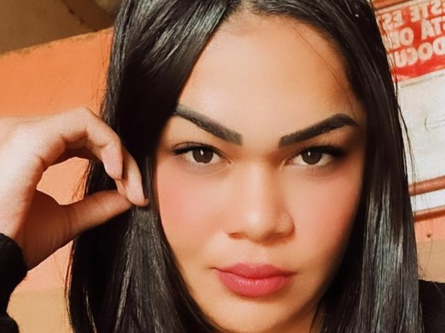 CaraMara - Sexe cam en vivo - 10416059