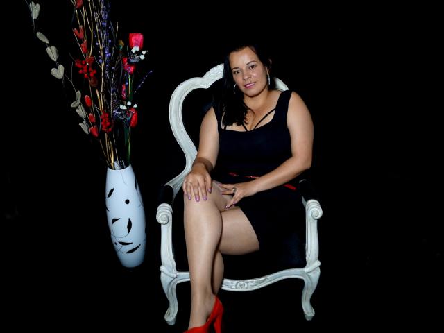 LauretSmith - Live sexe cam - 10416075